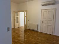 Király utca 
104.9 MFt - 87 m2 Eladó Lakás Budapest