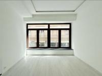 Párizsi utca 
77.5MFt - 32 m2 eladó Polgári lakás Budapest 5. kerület