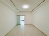 Párizsi utca 
77.5 MFt - 32 m2 Eladó Lakás Budapest