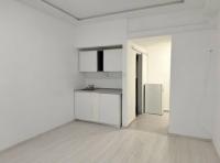 Párizsi utca 
77.5 MFt - 32 m2 Eladó Lakás Budapest