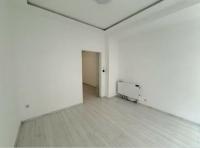 Párizsi utca 
77.5 MFt - 32 m2 Eladó Lakás Budapest