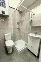 Párizsi utca 
77.5 MFt - 32 m2 Eladó Lakás Budapest