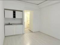 Párizsi utca 
77.5 MFt - 32 m2 Eladó Lakás Budapest