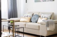 Üllői út 
61.103MFt - 35 m2 eladó Modern lakás Budapest 9. kerület