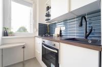 Üllői út 
61.103 MFt - 35 m2 Eladó Lakás Budapest