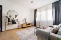 Üllői út 
61.103 MFt - 35 m2 Eladó Lakás Budapest