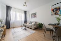 Üllői út 
61.103 MFt - 35 m2 Eladó Lakás Budapest