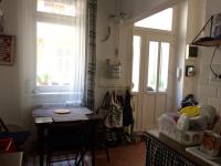 Wesselényi utca 
91.9 MFt - 70 m2 Eladó Lakás Budapest