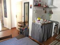 Wesselényi utca 
91.9 MFt - 70 m2 Eladó Lakás Budapest