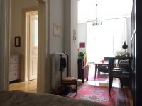 Wesselényi utca 
91.9 MFt - 70 m2 Eladó Lakás Budapest