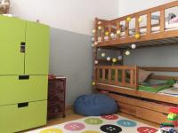 Wesselényi utca 
91.9 MFt - 70 m2 Eladó Lakás Budapest