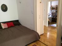 Wesselényi utca 
91.9 MFt - 70 m2 Eladó Lakás Budapest