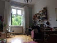 Wesselényi utca 
91.9 MFt - 70 m2 Eladó Lakás Budapest