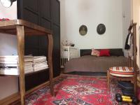 Wesselényi utca 
91.9 MFt - 70 m2 Eladó Lakás Budapest