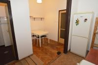 Csengery utca 
83.5MFt - 57 m2 eladó Polgári lakás Budapest 6. kerület