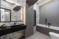 Ráday utca 
189.9 MFt - 91 m2 Eladó Lakás Budapest
