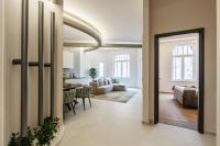 Ráday utca 
189.9 MFt - 91 m2 Eladó Lakás Budapest