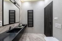 Ráday utca 
189.9 MFt - 91 m2 Eladó Lakás Budapest