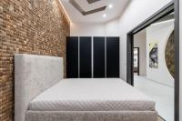 Ráday utca 
189.9 MFt - 91 m2 Eladó Lakás Budapest