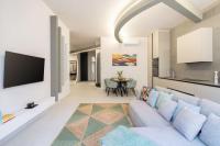 Ráday utca 
189.9 MFt - 91 m2 Eladó Lakás Budapest