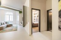 Ráday utca 
189.9 MFt - 91 m2 Eladó Lakás Budapest