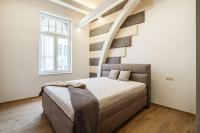 Ráday utca 
189.9 MFt - 91 m2 Eladó Lakás Budapest