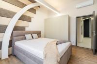 Ráday utca 
189.9 MFt - 91 m2 Eladó Lakás Budapest