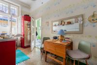 Szófia utca 
119 MFt - 127 m2 Eladó Lakás Budapest