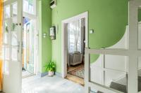 Szófia utca 
119 MFt - 127 m2 Eladó Lakás Budapest