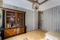 Szófia utca 
119 MFt - 127 m2 Eladó Lakás Budapest