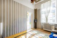 Szófia utca 
119 MFt - 127 m2 Eladó Lakás Budapest