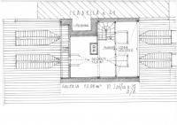 Szófia utca 
119,000,000 Ft - 127 m2 Eladó Lakás Budapest