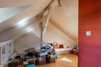 Szófia utca 
119 MFt - 127 m2 Eladó Lakás Budapest