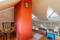 Szófia utca 
119 MFt - 127 m2 Eladó Lakás Budapest