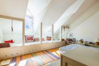 Szófia utca 
119MFt - 103 m2 eladó Polgári lakás Budapest 6. kerület