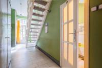 Szófia utca 
119 MFt - 127 m2 Eladó Lakás Budapest