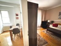 Szalay utca 
89.9 MFt - 51 m2 Eladó Lakás Budapest