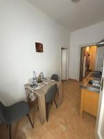 Szalay utca 
89.9 MFt - 51 m2 Eladó Lakás Budapest