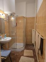 Szalay utca 
100.3MFt - 51 m2 eladó Modern lakás Budapest 5. kerület