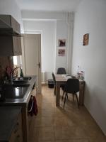 Szalay utca 
100.3 MFt - 51 m2 Eladó Lakás Budapest