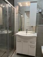 Kossuth Lajos utca&nbsp;
99.9 MFt - 45 m2&nbsp;Eladó Lakás Budapest