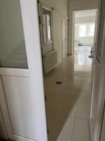 Kossuth Lajos utca&nbsp;
99.9 MFt - 45 m2&nbsp;Eladó Lakás Budapest