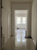 Kossuth Lajos utca&nbsp;
99.9 MFt - 45 m2&nbsp;Eladó Lakás Budapest