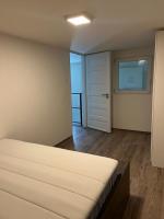 Kossuth Lajos utca&nbsp;
99.9 MFt - 45 m2&nbsp;Eladó Lakás Budapest