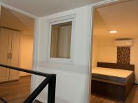 Kossuth Lajos utca&nbsp;
99.9 MFt - 45 m2&nbsp;Eladó Lakás Budapest