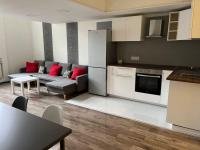 Kossuth Lajos utca&nbsp;
99.9 MFt - 45 m2&nbsp;Eladó Lakás Budapest