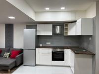 Kossuth Lajos utca&nbsp;
99.9 MFt - 45 m2&nbsp;Eladó Lakás Budapest