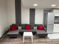 Kossuth Lajos utca&nbsp;
99.9 MFt - 45 m2&nbsp;Eladó Lakás Budapest