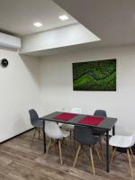 Kossuth Lajos utca&nbsp;
99.9 MFt - 45 m2&nbsp;Eladó Lakás Budapest