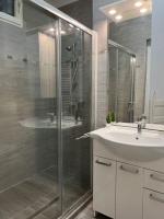 Kossuth Lajos utca&nbsp;
99.9 MFt - 45 m2&nbsp;Eladó Lakás Budapest